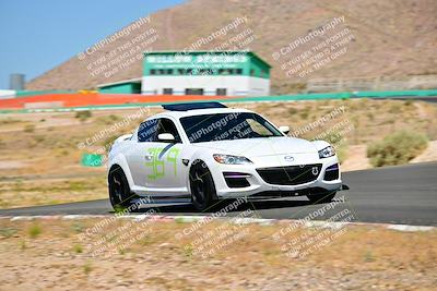 media/Jun-07-2025-Speed Ventures (Sat) [[b125dfaa5b]]/Purple group/Turn 6 (Session 2)/